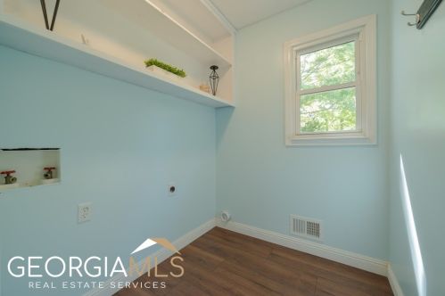 1308 Cross Plains Hulett Rd, Carrollton GA  30116-6643 exterior