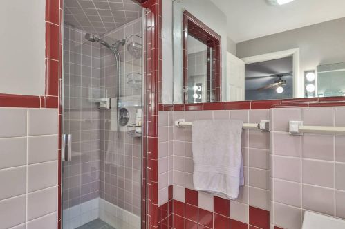 3712 Center St, Cincinnati OH  45227-4411 exterior