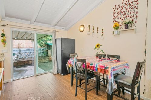 3415 Torrey St, Riverside CA  92503-5118 exterior