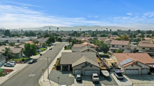 636 Nantucket St, San Jacinto, CA 92583-6557