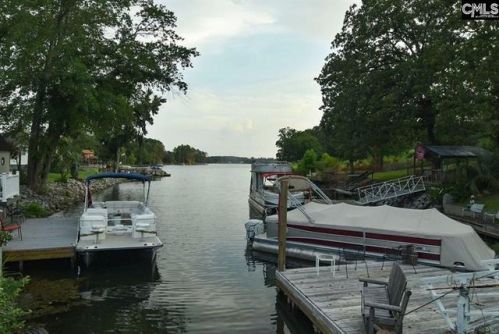 80 Sexton Rd, Stoney Hill, SC 29127-6781