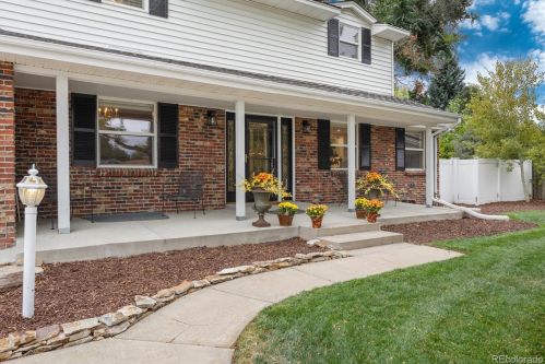 3834 Eaton St, Denver, CO 80212-7219