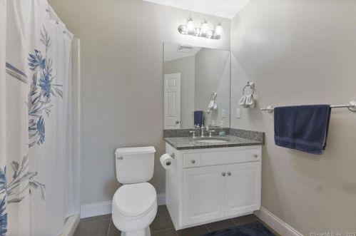 42 Vintage Ln, Wapping CT  06074-1616 exterior