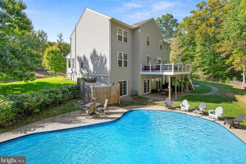 15908 Frost Leaf Ln, Leesburg, VA 20176-5862