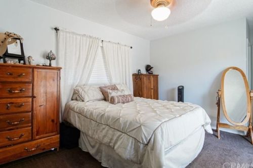 508 Fann St, Anaheim CA  92804-2622 exterior
