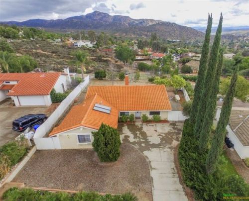 17239 Acanto Dr, Ramona, CA 92065-4003