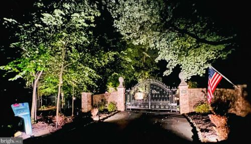 468 State Rd, Princeton NJ  08540-1412 exterior