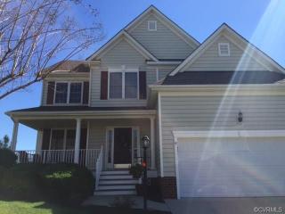 1037 Cohen Trl, Midlothian, VA 23114-4642