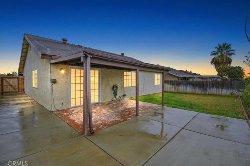 6311 Candle Light Dr, Riverside, CA 92509-6902