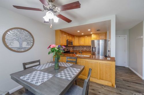 13506 Francisquito Ave, Irwindale CA  exterior