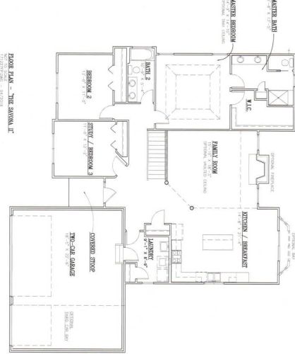 5021 Carpenter Ave, Oswego, IL 60543-8028
