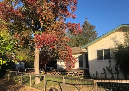 18176 Fishhook Ct, Middletown, CA 95467-8024