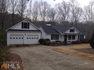 149 Hidden Creek Rd, Big Canoe, GA 30143-3111