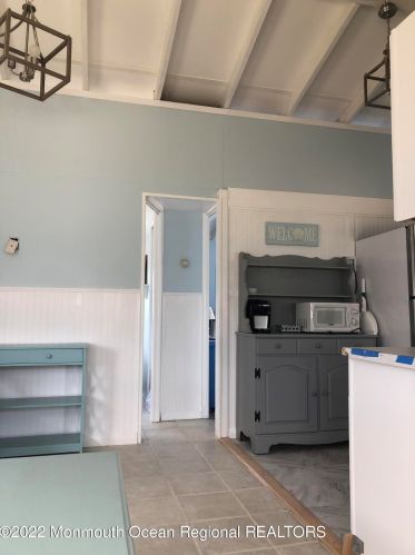 104 Amberjack Way, Lavallette NJ  08735-1203 exterior