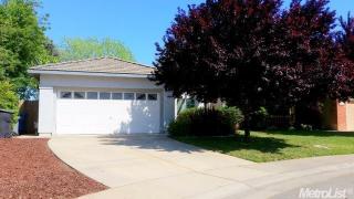 1220 Harter Way, Folsom, CA 95630-8509