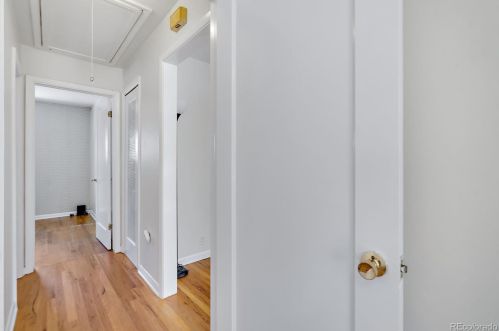 1825 Vallejo St, Denver CO 80223-3709 exterior