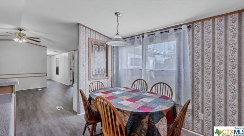 9225 Fm 1117, Seguin TX 78155-9643 exterior