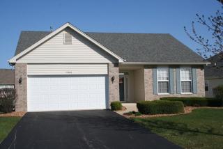 17101 Como Ave, Romeoville, IL 60441-4619