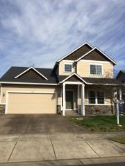 1957 Bobcat Ave, Albany, OR 97321-4871