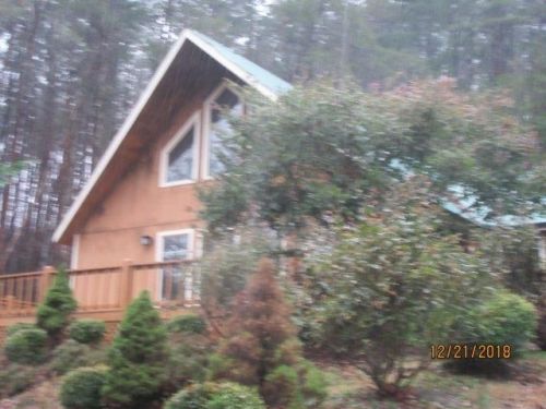 640 Henry Ross Rd, Crandall, GA 30711-6244