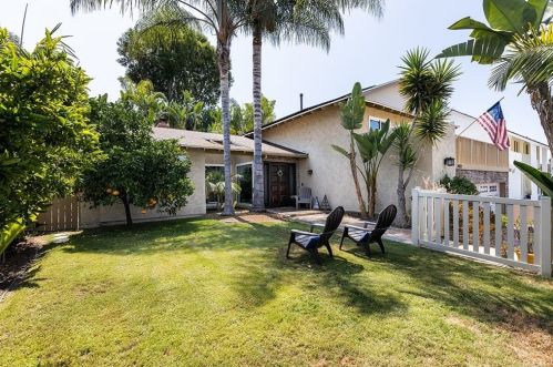 24572 Mosquero Ln, San Juan Capistrano, CA 92691-4911