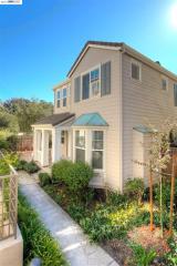 5961 Hillbrook Pl, Pleasanton, CA 94568-7311