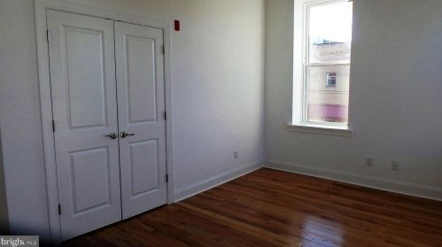 1640 Jackson St, Philadelphia PA  19145-2427 exterior