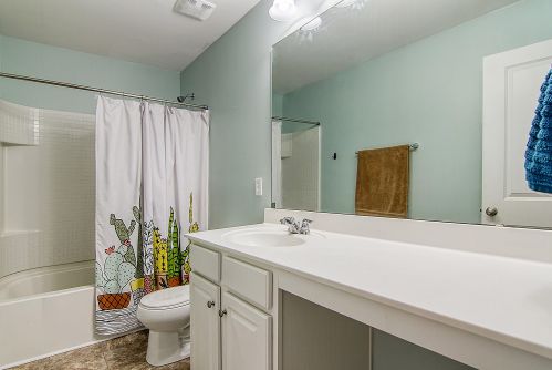 3703 Raddison Ln, Ladson SC  29456-5545 exterior