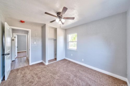 9780 Birmingham Ave, Riverside CA  92509-3594 exterior