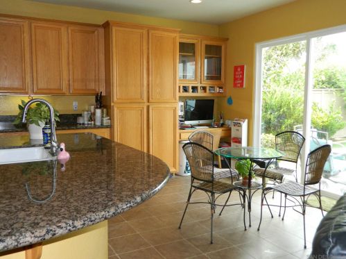 1461 Stanislaus Dr, Chula Vista CA  91913-1479 exterior