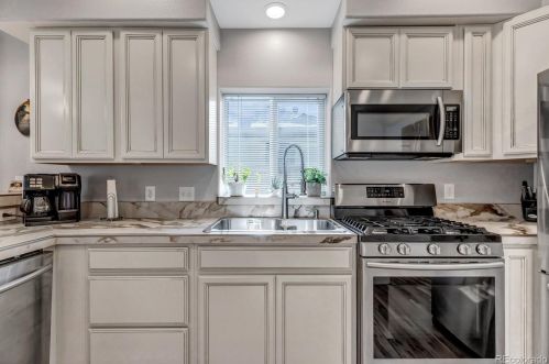 4133 Acoma St, Englewood CO 80110-2413 exterior