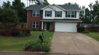 3236 Riverstone Dr, Augusta, GA 30907-9291