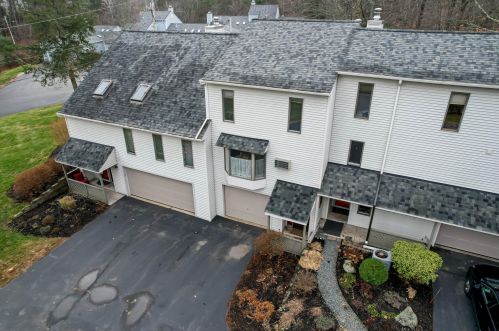 19 Bucks Hill Rd, Lee, NH 03824-3203