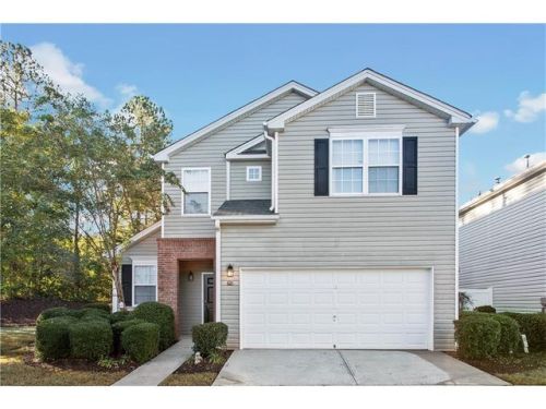 610 Oaks Dr, Holly Springs, GA 30188-7370