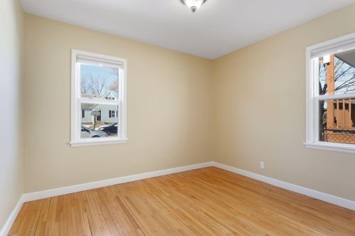 165 Arlington Ave, Saint Paul MN  55117-4476 exterior