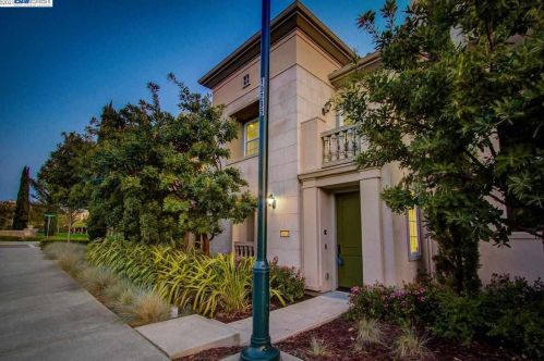 3642 Aviano Way, Pleasanton, CA 94568-7337
