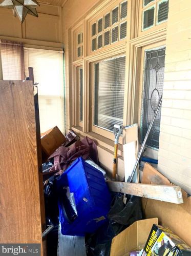 3047 26th St, Philadelphia, PA 19132-1204