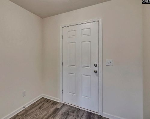 1910 Jim Spence Rd, Lexington, SC 29073-9100