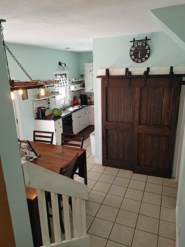 1516 Country Ct, Auburn, GA 30011-2520