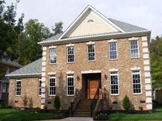 533 Stafford Ave, Cleveland, TN 37312-4283