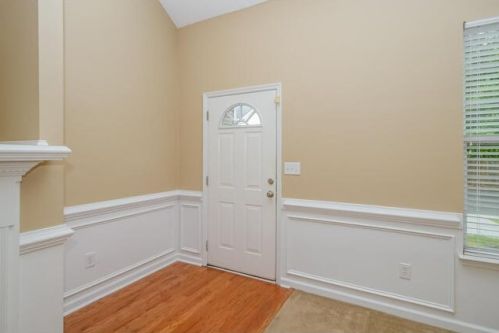 334 Hogan Way, Evans, GA 30809-5155