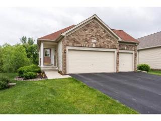 13300 47th Ave, Minneapolis, MN 55442-4526
