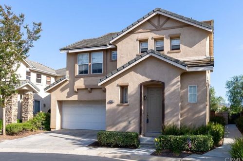 29915 Compania Dr, Temecula, CA 92591-3625