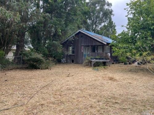 5130 Fairbanks Rd, Sebastopol, CA 95472-5902
