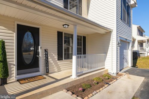 10508 Westfield Ln, Spotsylvania, VA 22553-1862