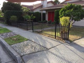 6421 Dairy Ave, Newark, CA 94560-3010