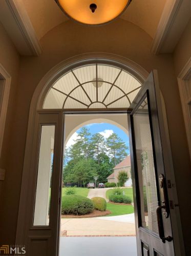 6030 Montlake Ave, Mcdonough, GA 30253-8529