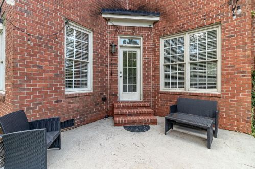 1415 Andover Ct, Evans GA  30809-8200 exterior