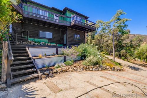 2870 Twin Oaks Valley Rd, San Marcos, CA 92069-9658