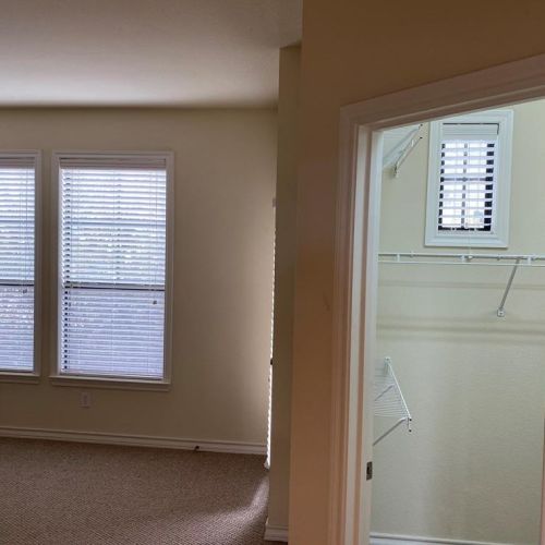 6069 Portrush Dr, Fort Worth TX  76116-5893 exterior